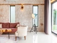 Villa Hava  3697