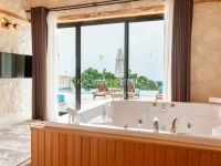 Villa Hava  3700