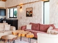 Villa Hava  3717