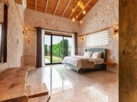 Villa Hava  3714