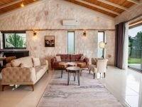 Villa Hava  3713