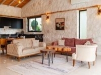 Villa Hava  3707