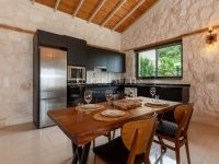 Villa Hava  3685