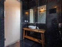 Villa Hava  3684