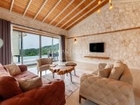 Villa Hava  3694