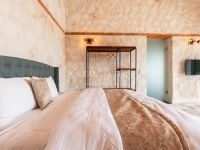 Villa Hava  3689