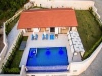 Villa Hava  1254
