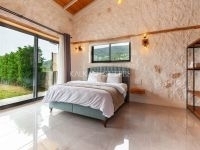 Villa Hava  3712