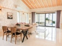 Villa Hava  3701