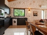 Villa Hava  3699