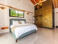Villa Hava  3723