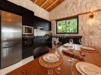 Villa Hava  3706