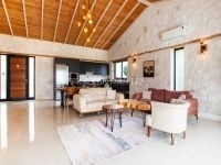 Villa Hava  3688