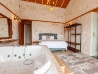 Villa Hava  3686