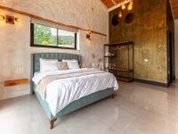 Villa Hava  3693