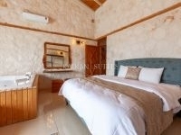Villa Hava  3691