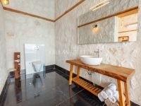 Villa Hava  3702
