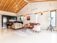 Villa Hava  3683