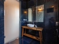 Villa Hava  3696