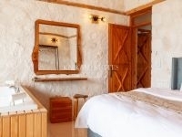 Villa Hava  3722