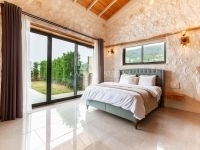 Villa Hava  3698