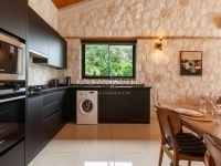 Villa Hava  3709