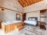 Villa Hava  3719