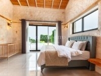 Villa Hava  3715