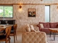 Villa Hava  3721