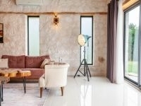 Villa Hava  3710