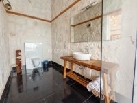 Villa Hava  3704