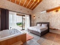 Villa Su  3675