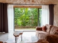 Villa Su  3680