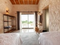 Villa Su  3670