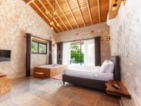 Villa Su  3678