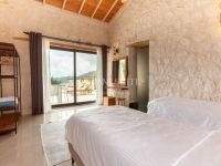 Villa Su  3667