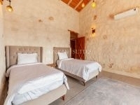 Villa Su  3663
