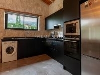 Villa Su  3662