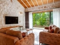 Villa Su  3679