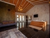 Villa Toprak 3599