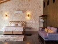Villa Toprak 3605