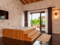Villa Toprak 3609