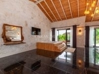 Villa Toprak 3591