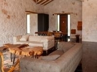 Villa Toprak 3607