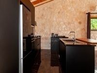 Villa Toprak 3597