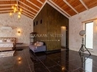Villa Toprak 3584