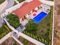 Villa Toprak 1413