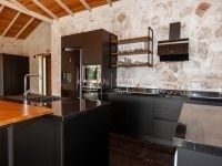 Villa Toprak 3589