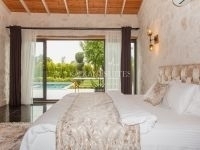 Villa Toprak 3598