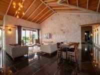 Villa Toprak 3603